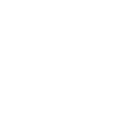 Shelby Gap Plumbers